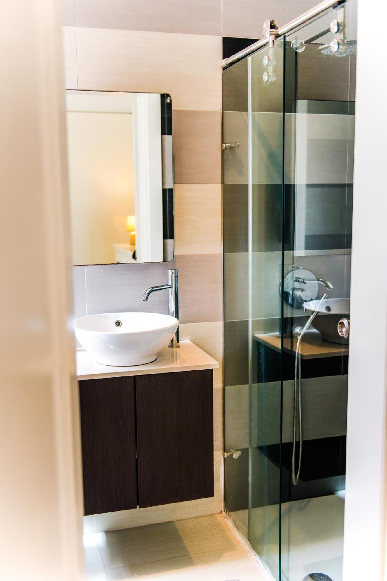 Mediterranean Abode - Spacious Apartment In Swieqi Is-Swieqi Luaran gambar